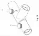 Fig. 15 - SWITCH-LOCATING MECHANISM OF A FLUID PASSAGE
