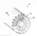 Fig. 01 - Vibration damper