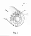 Fig. 02 - Vibration damper