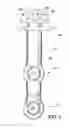 Fig. 03 - Vibration damper