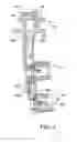 Fig. 04 - Vibration damper