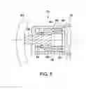 Fig. 06 - Vibration damper