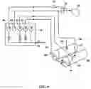 Fig. 07 - Method and apparatus for online flow control over the span of a high aspect ratio slot jet