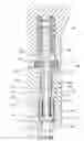 Fig. 12 - Valve Arrangement