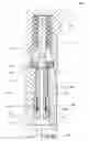 Fig. 15 - Valve Arrangement