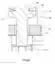 Fig. 16 - Valve Arrangement