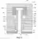 Fig. 18 - Valve Arrangement