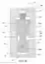 Fig. 19 - Valve Arrangement