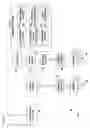 Fig. 02 - Repeatable mounting unit for automatic spray device