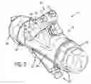 Fig. 03 - Repeatable mounting unit for automatic spray device
