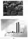 Fig. 06 - Method and process for providing a controlled batch of micrometer-sized or nanometer-sized coal material