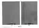 Fig. 07 - Method and process for providing a controlled batch of micrometer-sized or nanometer-sized coal material