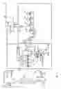 Fig. 04 - Safety system for a roller grinding mill, and method for the production of cement