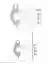 Fig. 05 - Substrate destruction apparatus with shared rotating shaft