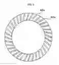 Fig. 04 - Medium agitation mill