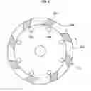 Fig. 05 - Medium agitation mill