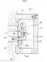 Fig. 06 - Medium agitation mill