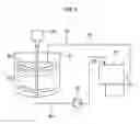 Fig. 09 - Medium agitation mill