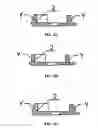 Fig. 06 - Crushing and grinding device, a soybean milk maker including said device and a method for making soybean milk