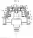 Fig. 02 - Conical-shaped impact mill
