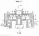 Fig. 03 - Conical-shaped impact mill