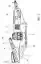 Fig. 02 - Crusher apparatus