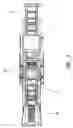 Fig. 03 - Crusher apparatus