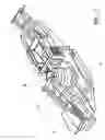 Fig. 04 - Crusher apparatus
