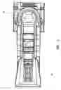 Fig. 05 - Crusher apparatus