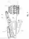 Fig. 06 - Crusher apparatus