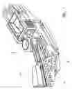 Fig. 08 - Crusher apparatus