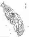 Fig. 11 - Crusher apparatus