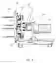 Fig. 03 - AUTOMATIC WINDER