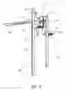 Fig. 07 - AUTOMATIC WINDER