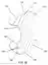 Fig. 13 - Cable storage device