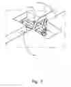 Fig. 09 - Method and Device for Reel Transport