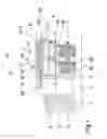 Fig. 02 - Take-up device