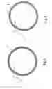 Fig. 09 - Machine and method for the production of rolls of weblike material together with a winding core and roll thus obtained