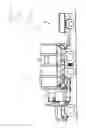 Fig. 04 - Rotarycraft power and propulsion system
