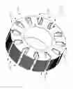 Fig. 10 - Rotarycraft power and propulsion system