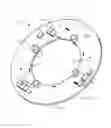 Fig. 11 - Rotarycraft power and propulsion system
