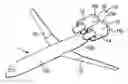 Fig. 01 - Aircraft configuration