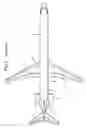 Fig. 02 - Aircraft configuration