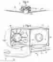 Fig. 04 - Aircraft configuration