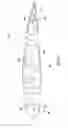 Fig. 05 - Methods and systems for composite structural truss