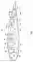 Fig. 03 - Methods and systems for composite structural truss