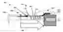Fig. 01 - Systems and Methods for Fabricating Multi-Material Joining Mechanisms