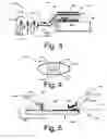 Fig. 03 - Systems and Methods for Fabricating Multi-Material Joining Mechanisms