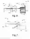 Fig. 04 - Systems and Methods for Fabricating Multi-Material Joining Mechanisms
