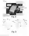 Fig. 05 - Systems and Methods for Fabricating Multi-Material Joining Mechanisms